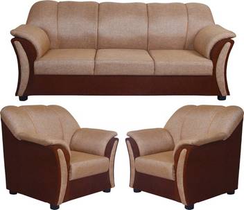 Look In Furniture Fabric 3 1 1 Beige Sofa Set Price In India Buy Look In Furniture Fabric 3 1 1 Beige Sofa Set Online At Flipkart Com ⭐sofa set @ upto 55% off⭐ buy sofa sets online at lowest prices in india. look in furniture fabric 3 1 1 beige sofa set