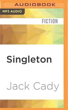Singleton Buy Singleton By Cady Jack At Low Price In India Flipkart Com Cost of diesel in india was last updated on 21 february 2021 and is usually updated daily. flipkart
