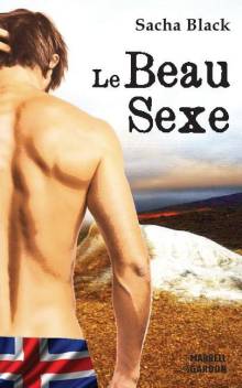 Le Beau Sexe Buy Le Beau Sexe By Black Sacha At Low Price In India Flipkart Com