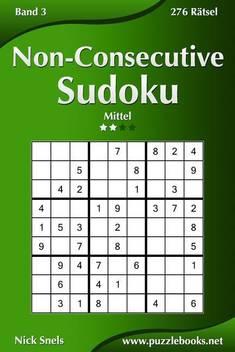 Featured image of post Sodoku Mittel