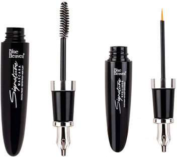 mascara price
