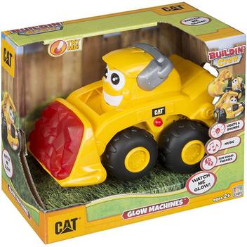 Cat Cart Battery Operated Ride On Price In India Buy Cat Cart