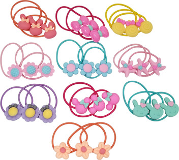 where can i buy small rubber bands