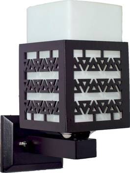Roshni Light Rosh58 Wall Lights Lamp Shade Price In India Buy