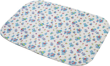 buy sleeping mat