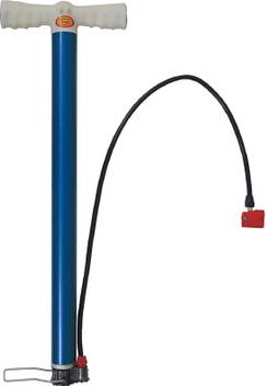 Lootmela Air Filler Stand Pump For Cycle Bicycle Pump Buy