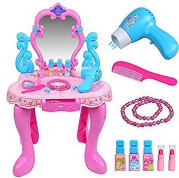 Baby Tintin Little Kids Girls Princess Battery Operated Glamour