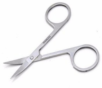 quality scissors