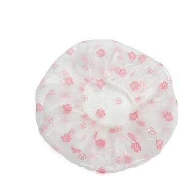 shower cap flipkart