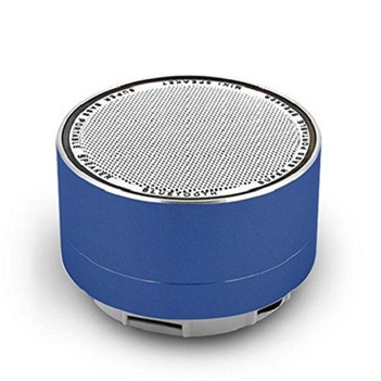 flipkart sound box