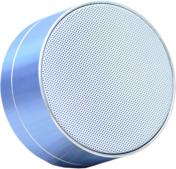 subwoofer flipkart