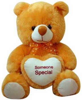 Click 4 Best Deal 2 Feet Stuffed Brown Someoneone Special 60 Cm 60 Cm 2 Feet Stuffed Brown Someoneone Special 60 Cm Buy Teddy Bear Toys In India Shop For Click Click 4 Best Deal 2 Feet Stuffed Brown Someoneone Special 60 Cm 60 Cm 2 Feet Stuffed Brown Someoneone Special 60 Cm Buy Teddy Bear Toys In India Shop For Click