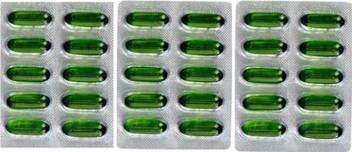 Best Choice Vitamin E Pack Of 30 Capsules Face Hair Pimple Glowing Skin Hair Care Price In India Buy Best Choice Vitamin E Pack Of 30 Capsules Face Hair Pimple Vitamin e helps in hair regrowth and to get long and. best choice vitamin e pack of 30 capsules face hair pimple glowing skin hair care