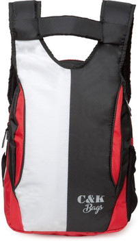college laptop bags