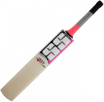 flipkart bat ss