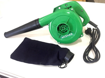 air blower flipkart