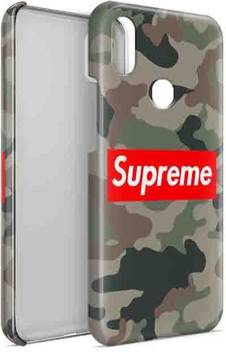 Creatick Back Cover For Huawei Nova 3e Creatick Flipkart Com