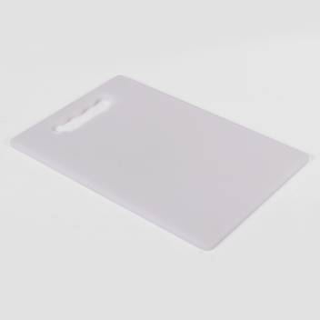 Bluzon Unbreakable Chopping Board For Vegetable Plastic Cutting Board Price In India Buy Bluzon Unbreakable Chopping Board For Vegetable Plastic Cutting Board Online At Flipkart Com