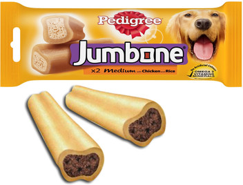boiled chicken dog treats