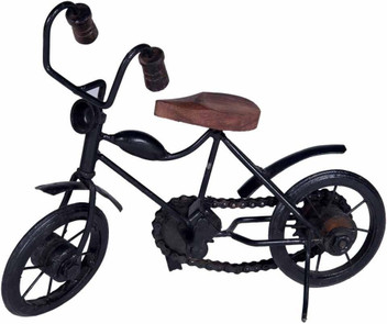 cycle small cycle
