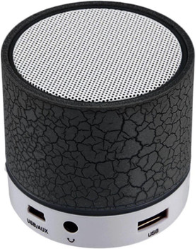 bluetooth speakers with mic flipkart