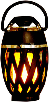 flame atmosphere speaker jbl