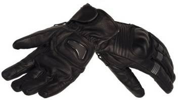 Raida Rainx Waterproof Riding Gloves Buy Raida Rainx Waterproof Riding Gloves Online At Best Prices In India Riding Flipkart Com