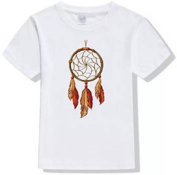 Total Home Medium New Dreamcatcher Patch Iron On Hot Transfer For