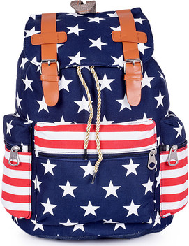 backpack deal of the day