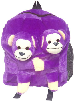 monkey soft toy flipkart