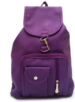 flipkart offers school bags