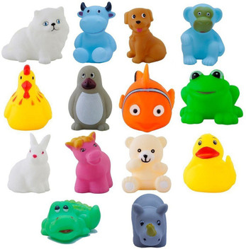 flipkart baby soft toys