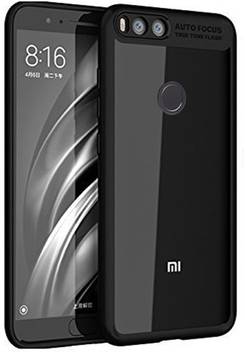 Coverage Back Cover For Mi Redmi Note 5a Coverage Flipkart Com