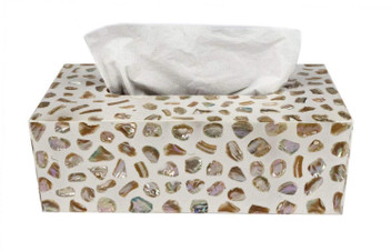 beautiful tissue box covers
