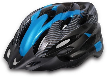 cycle helmet flipkart