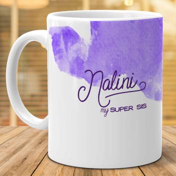 Hot Muggs Nalini My Super Sis Ceramic Coffee Mug Price In India Buy Hot Muggs Nalini My Super Sis Ceramic Coffee Mug Online At Flipkart Com Nalini is one of the best and hot actress in indian television industry. flipkart