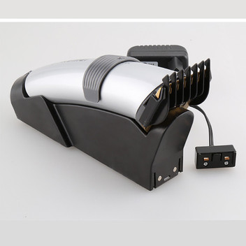 kemei trimmer km 699
