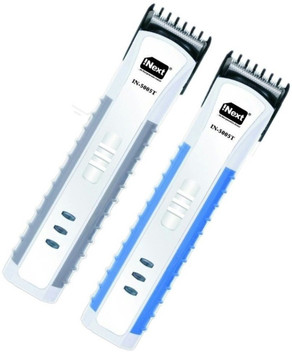 inext trimmer