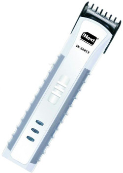 inext trimmer