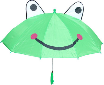buy printed umbrella online