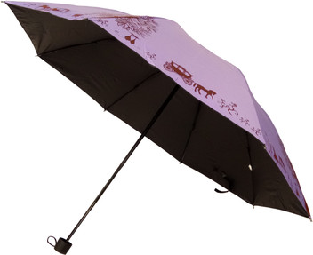 folding umbrella online