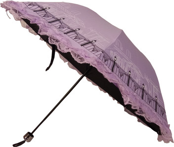 foldable umbrella online