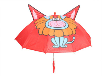 buy printed umbrella online