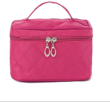 makeup pouch flipkart
