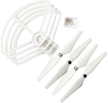 dji phantom 3 standard propeller guards