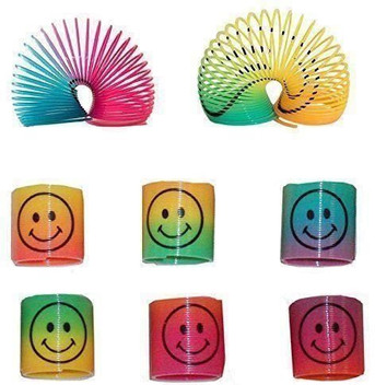 Wholesale tombola prizes on sale
