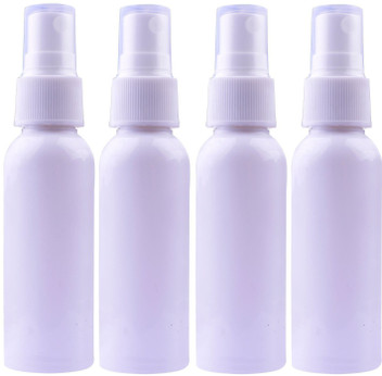 buy water spray bottle