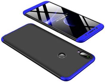 Aspir Back Cover For Asus Zenfone Max Pro M1 Aspir Flipkart Com