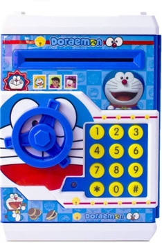 doraemon atm piggy bank price