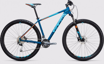 27 gear cycle price